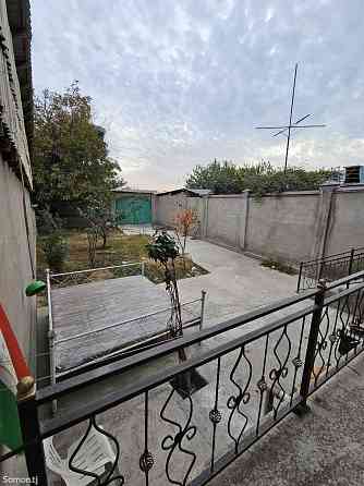 1-этажный, 3 комнатный дом, 100 м² м², Шоҳмансур Dushanbe