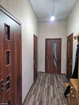 1-этажный, 3 комнатный дом, 100 м² м², Шоҳмансур Dushanbe