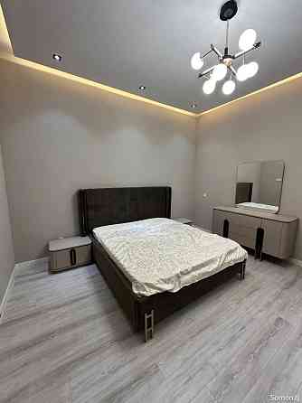 2-этажный, 6 комнатный дом, 300 м², Ашан Душанбе
