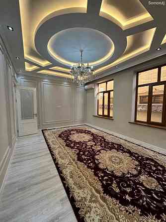 2-этажный, 6 комнатный дом, 300 м², Ашан Душанбе