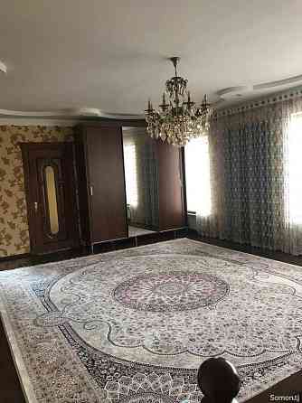 2-этажный, 7 комнатный дом, 300 м² м², Цемзавод Душанбе