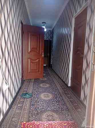 2-этажный, 7 комнатный дом, 200 м² , Сино Душанбе