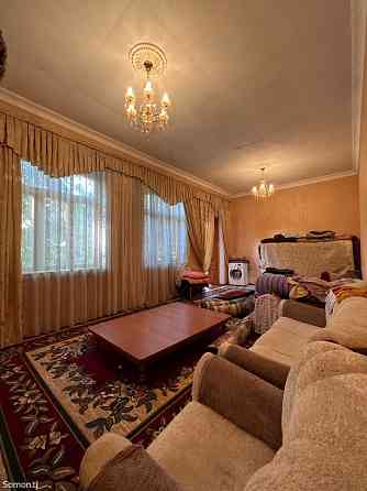 1-этажный, 6 комнатный дом, 200 м² м², Карабало Душанбе