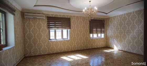 2-этажный, 8 комнатный дом, 300 м², Сомони Душанбе
