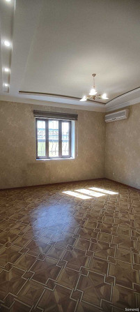 2-этажный, 8 комнатный дом, 300 м², Сомони Душанбе - изображение 5