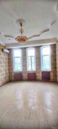 4-этажный, 18 комнатный дом, 2000 м², Пединститут Душанбе
