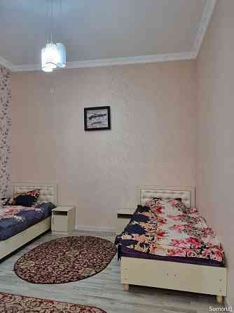 2-этажный, 6 комнатный дом, 500 м² м², город Кайрокум (Шуркул) Худжанд