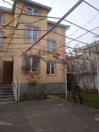 3-этажный, 9 комнатный дом, 320 м², Сино Dushanbe