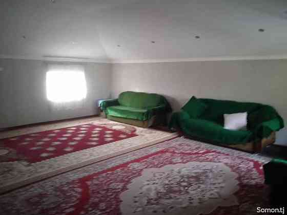 3-этажный, 9 комнатный дом, 320 м², Сино Душанбе