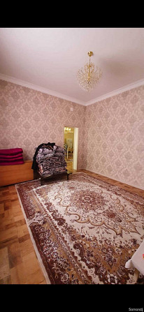 3-этажный, 8 комнатный дом, 112 мкр Душанбе - изображение 5