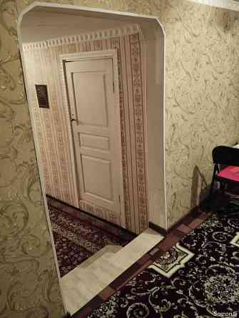 1-этажный, 5 комнатный дом, 100 м², И.Сомони Dushanbe