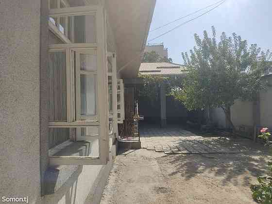 3-комн. дом, 120м², Ашан Dushanbe