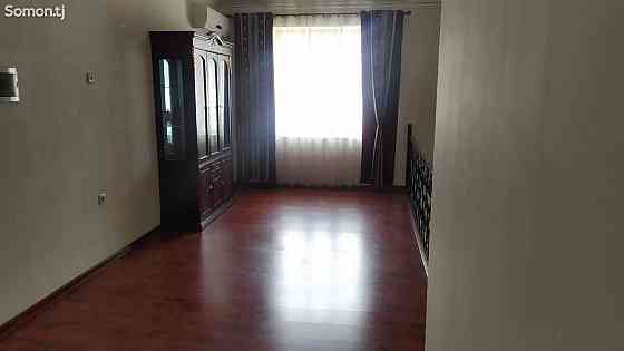 2-этажный, 4 комнатный дом, 130 м², И.Сомони Душанбе