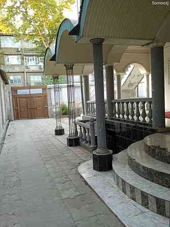 1-этажный, 4 комнатный дом, 100 м² м², Шохмансур Душанбе