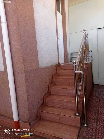 1-этажный, 6 комнатный дом, 250 м², Каленин Душанбе - изображение 7