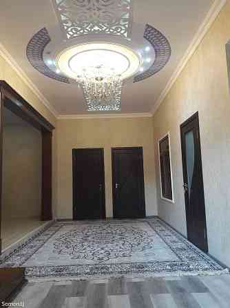 2-этажный, 8 комнатный дом, 300 м², Шохмансур Душанбе