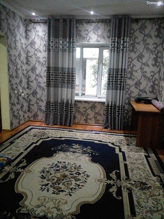 1-этажный, 2 комнатный дом, 85 м², Сино Душанбе - изображение 5