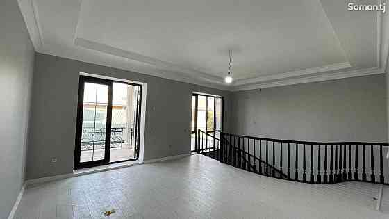 2-этажный, 4 комнатный дом, 300 м², Шохмансур Душанбе