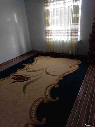 2-этажный, 4 комнатный дом, 112 м², Ресторан Малика Бохтар (Курган-Тюбе)
