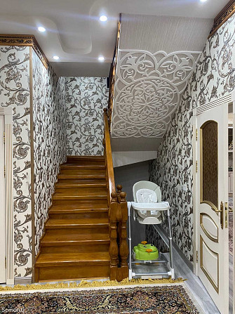 3-этажный, 13 комнатный дом, 500 м²,  Каленин Душанбе - изображение 6