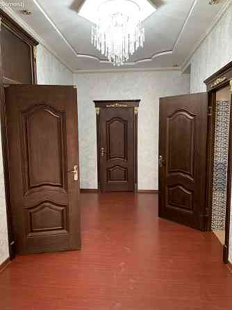3-этажный, 6 комнатный дом, Колхози Россия Душанбе