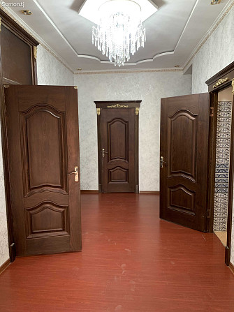 3-этажный, 6 комнатный дом, Колхози Россия Душанбе - изображение 2