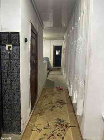 1-этажный, 3 комнатный дом, 130 м², Исмоили сомони, Ботсад Душанбе