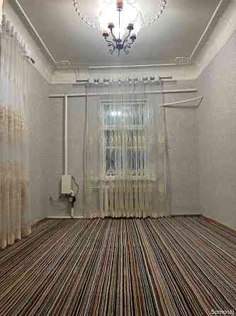 1-этажный, 3 комнатный дом, 130 м², Исмоили сомони, Ботсад Dushanbe