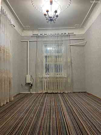 1-этажный, 3 комнатный дом, 130 м², Исмоили сомони, Ботсад Dushanbe