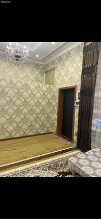 1-этажный, 7 комнатный дом, 300 м² , И. Сомони Душанбе