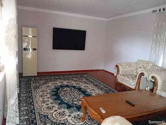 2-этажный, 8 комнатный дом, 250 м², Панчшанбе 
