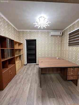 2-этажный, 6 комнатный дом, 170 м², и.сомони Душанбе