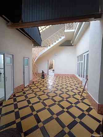 2-этажный, 3 комнатный дом, 186 м², Чехова Dushanbe