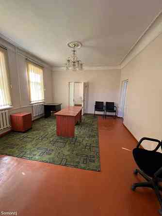 1-этажный, 8 комнатный дом, 6 м², Шохмансур, перекресток Скорой больницы Душанбе