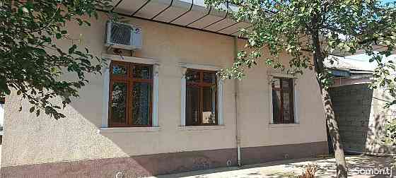 1-этажный, 6 комнатный дом, 5 м², Мясокомбинат Душанбе