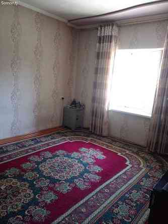 1-этажный, 2 комнатный дом, 85 м², Сино Душанбе