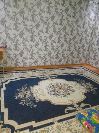 1-этажный, 2 комнатный дом, 85 м², Сино Душанбе - изображение 3