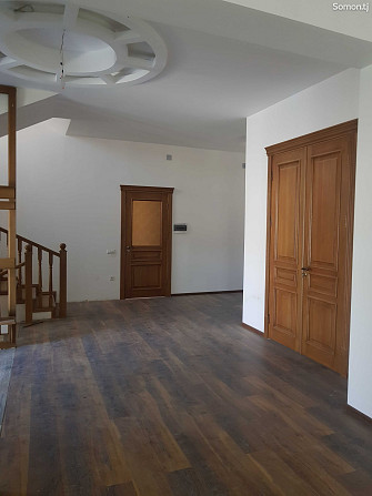 2-этажный, 18 комнатный дом, 1200 м², Центрул. Чехова Душанбе - изображение 6