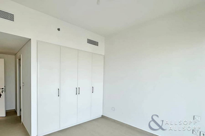 Two Bedroom | Downtown Views | Balcony Za'abeel - photo 7