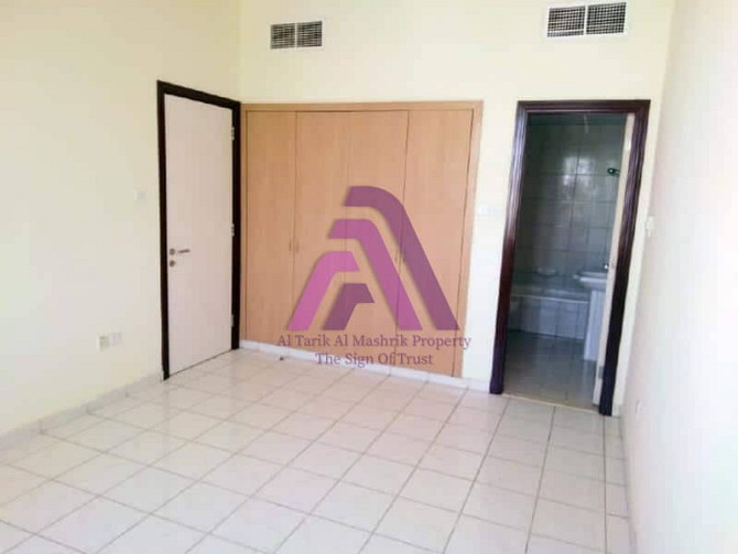 Such An Amazing 1BHK Apartment Available for Rent in Italy Cluster. Интернешнл Сити - изображение 8
