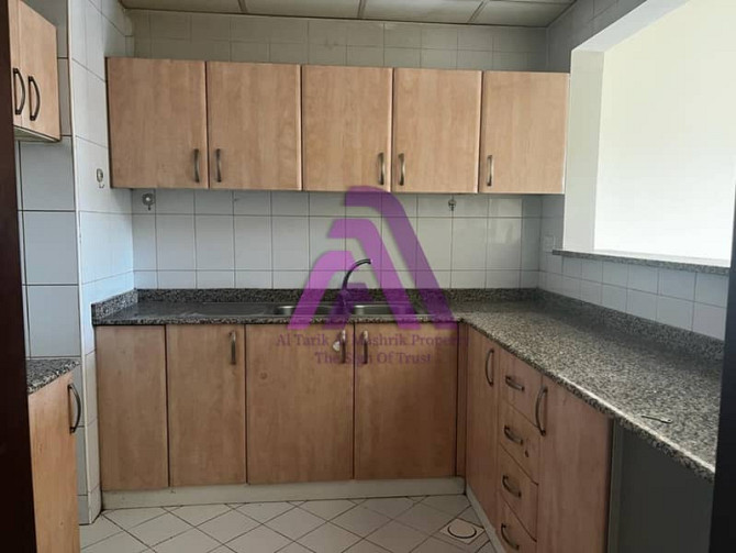 Your Dream Home Is Here With DOUBLE BALCONY 1BHK Available On Rent Интернешнл Сити - изображение 6