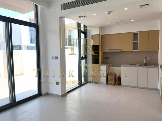 Available Now | Fully Furnished | High Floor 3 Bed Dubai Creek Harbour - photo 6