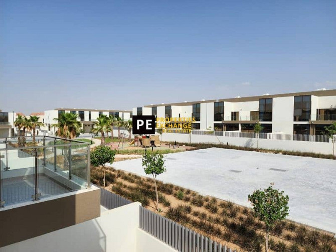 STUNNING |  BRAND NEW |  TWO BEDROOMS Sobha Hartland - photo 5