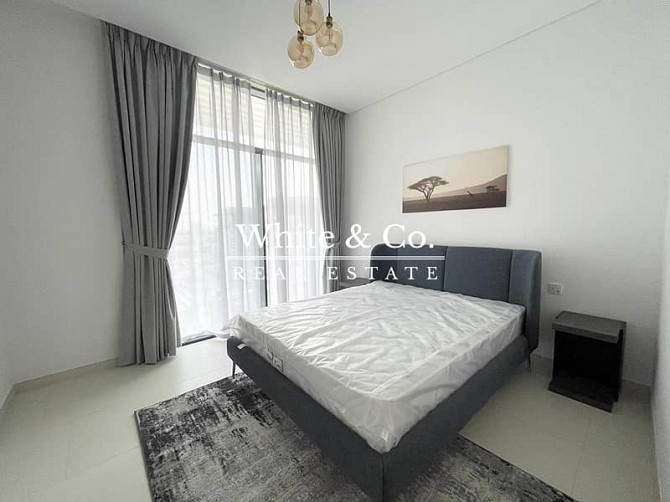 STUNNING |  BRAND NEW |  TWO BEDROOMS Sobha Hartland - photo 1