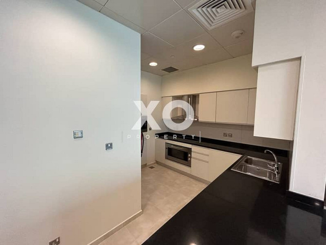 Immaculate 2 Bedroom | Un or Furnished Палм Джумейра - изображение 8