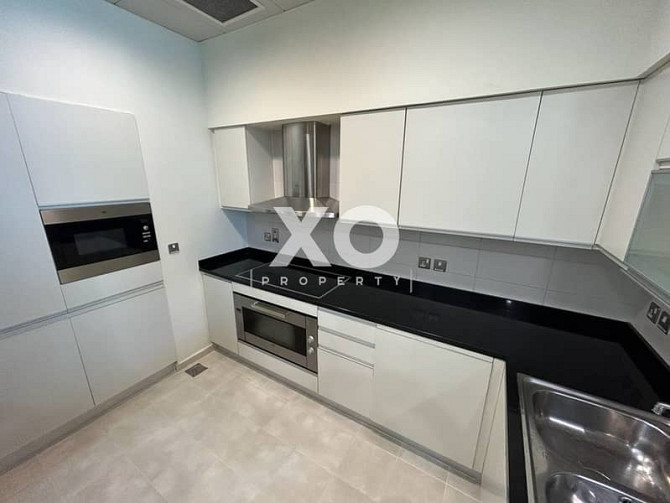 Immaculate 2 Bedroom | Un or Furnished Палм Джумейра - изображение 1