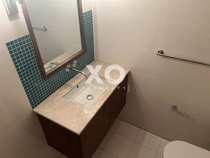 Immaculate 2 Bedroom | Un or Furnished Палм Джумейра - изображение 6