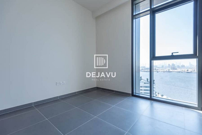Sea Views From All The Rooms | Ready To Move In Dubai Creek Harbour - photo 7