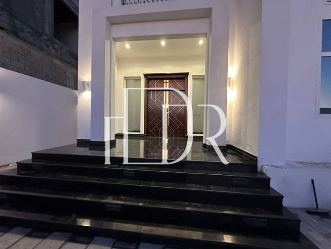 High Floor / Unfurnished / Vacant Jumeirah Beach Residence (JBR) - photo 6