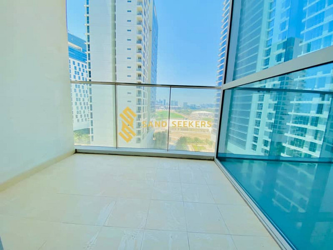 Bright & Spacious | Un- Furnished | Street 3 Discovery Gardens - photo 5
